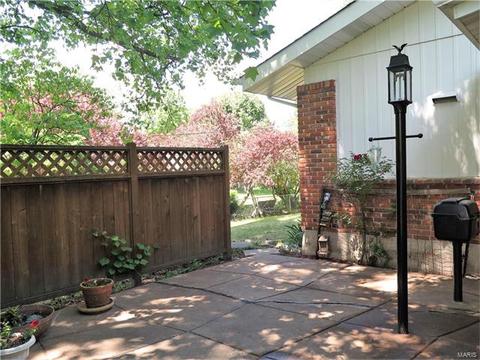 12457 Cape Cod, Saint Louis, MO 63146 photo 23