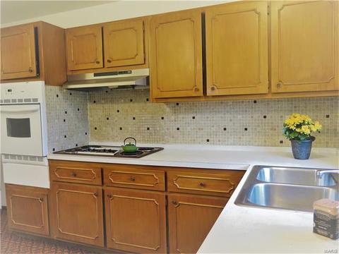 12457 Cape Cod, Saint Louis, MO 63146 photo 6
