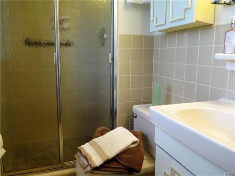 12457 Cape Cod, Saint Louis, MO 63146 photo 14