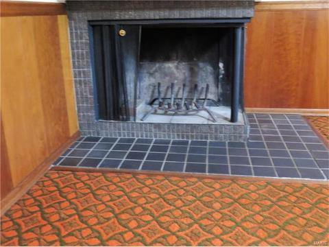 12457 Cape Cod, Saint Louis, MO 63146 photo 12