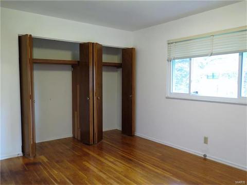 12457 Cape Cod, Saint Louis, MO 63146 photo 13