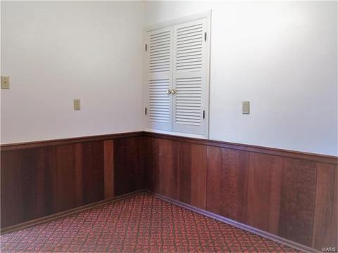 12457 Cape Cod, Saint Louis, MO 63146 photo 9