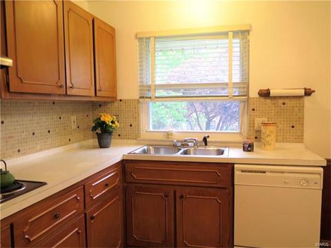 12457 Cape Cod, Saint Louis, MO 63146 photo 8
