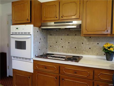 12457 Cape Cod, Saint Louis, MO 63146 photo 7