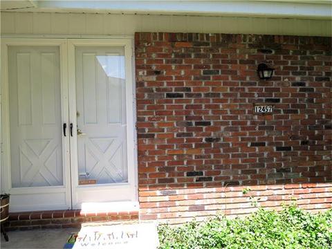 12457 Cape Cod, Saint Louis, MO 63146 photo 3