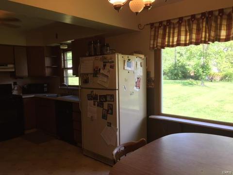 7 Elannchester, Manchester, MO 63011 photo 3
