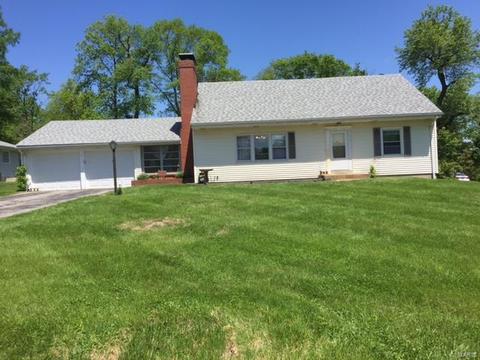7 Elannchester, Manchester, MO 63011 photo 1