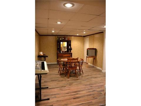 355 Eureka Rd, Eureka, MO 63025 photo 20