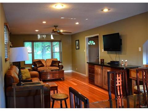 355 Eureka Rd, Eureka, MO 63025 photo 4