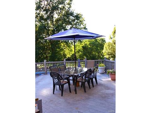355 Eureka Rd, Eureka, MO 63025 photo 22