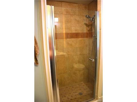 355 Eureka Rd, Eureka, MO 63025 photo 12