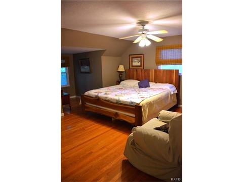 355 Eureka Rd, Eureka, MO 63025 photo 14