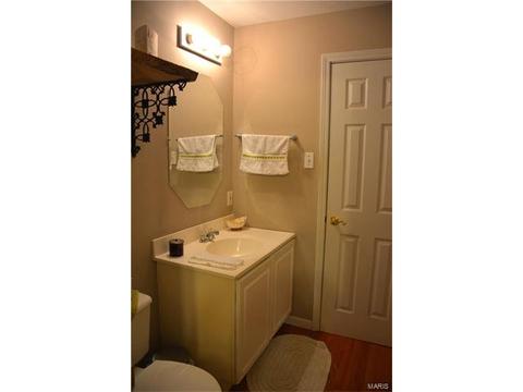 355 Eureka Rd, Eureka, MO 63025 photo 9