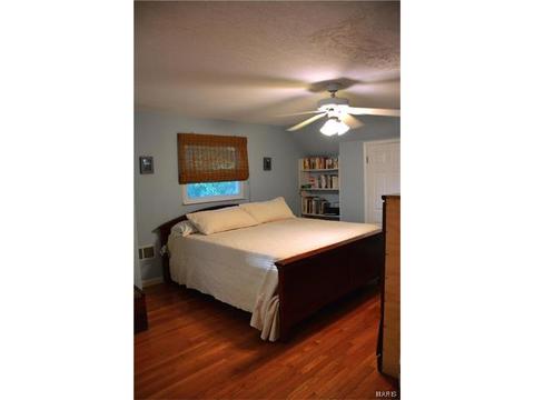 355 Eureka Rd, Eureka, MO 63025 photo 10