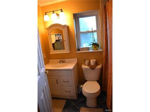 355 Eureka Rd, Eureka, MO 63025 photo 17