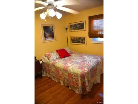 355 Eureka Rd, Eureka, MO 63025 photo 15