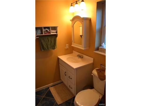 355 Eureka Rd, Eureka, MO 63025 photo 16