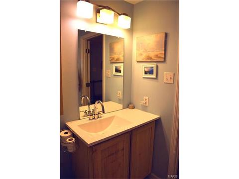 355 Eureka Rd, Eureka, MO 63025 photo 13