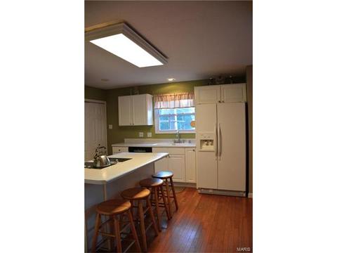 355 Eureka Rd, Eureka, MO 63025 photo 5
