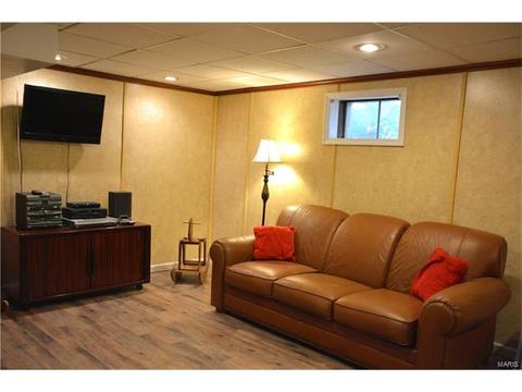 355 Eureka Rd, Eureka, MO 63025 photo 19