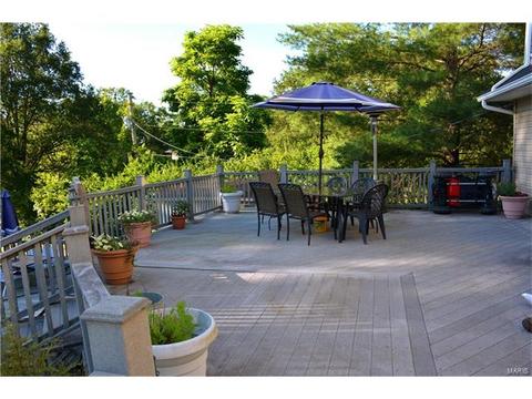 355 Eureka Rd, Eureka, MO 63025 photo 21