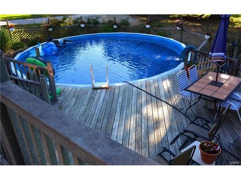 355 Eureka Rd, Eureka, MO 63025 photo 24