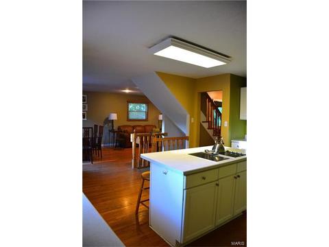 355 Eureka Rd, Eureka, MO 63025 photo 7