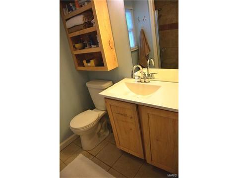 355 Eureka Rd, Eureka, MO 63025 photo 11