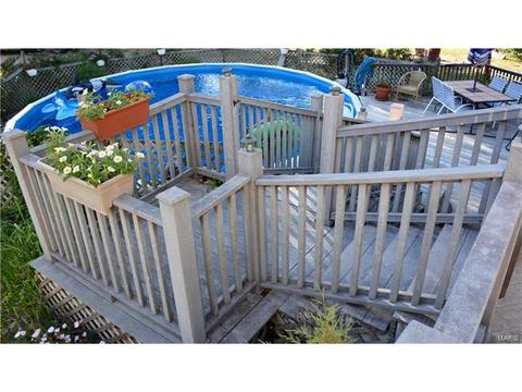 355 Eureka Rd, Eureka, MO 63025 photo 23