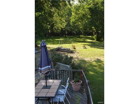 355 Eureka Rd, Eureka, MO 63025 photo 25