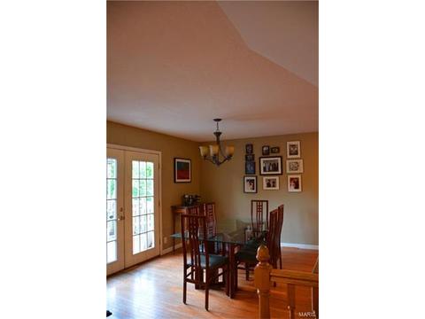 355 Eureka Rd, Eureka, MO 63025 photo 8
