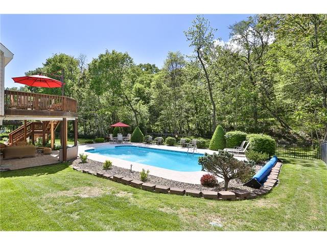 425 Gateford Dr, Ballwin, MO 63021 photo 45