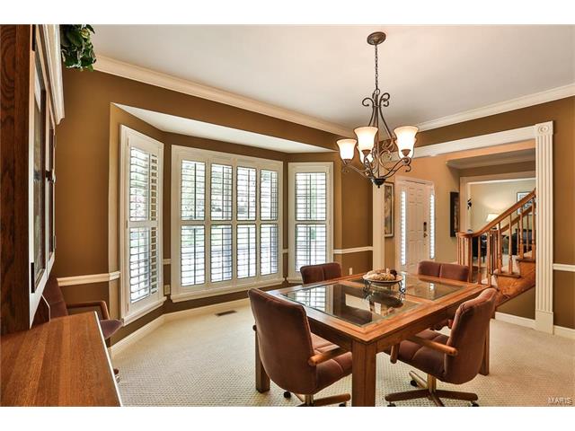 425 Gateford Dr, Ballwin, MO 63021 photo 21