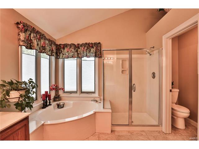 425 Gateford Dr, Ballwin, MO 63021 photo 27