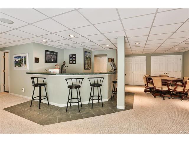 425 Gateford Dr, Ballwin, MO 63021 photo 38