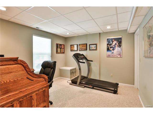 425 Gateford Dr, Ballwin, MO 63021 photo 41