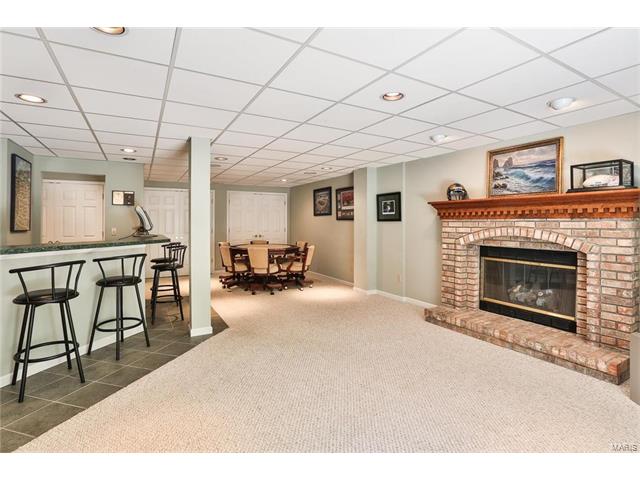 425 Gateford Dr, Ballwin, MO 63021 photo 36