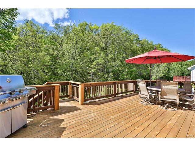 425 Gateford Dr, Ballwin, MO 63021 photo 46