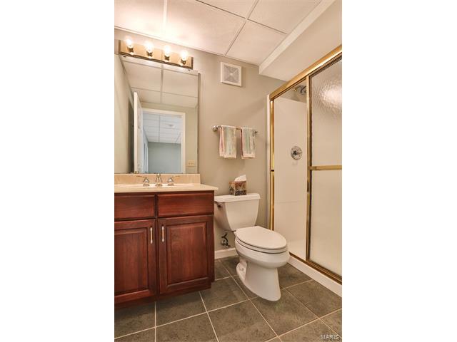 425 Gateford Dr, Ballwin, MO 63021 photo 40