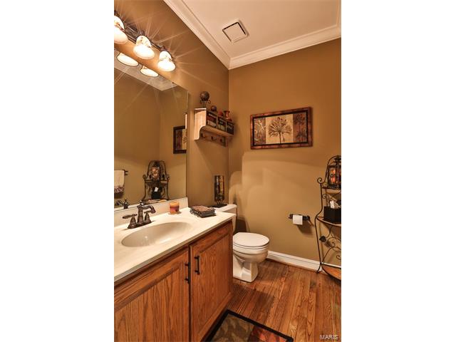 425 Gateford Dr, Ballwin, MO 63021 photo 22