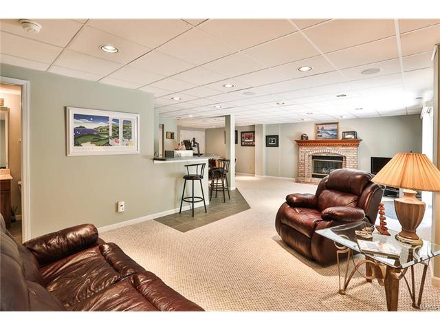 425 Gateford Dr, Ballwin, MO 63021 photo 37