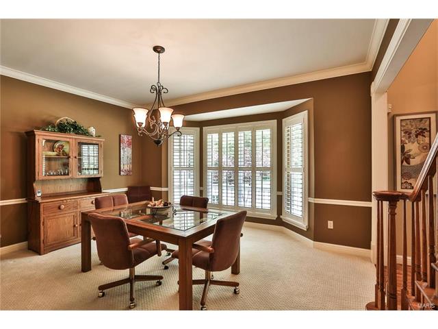 425 Gateford Dr, Ballwin, MO 63021 photo 20