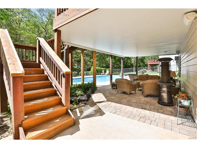 425 Gateford Dr, Ballwin, MO 63021 photo 42