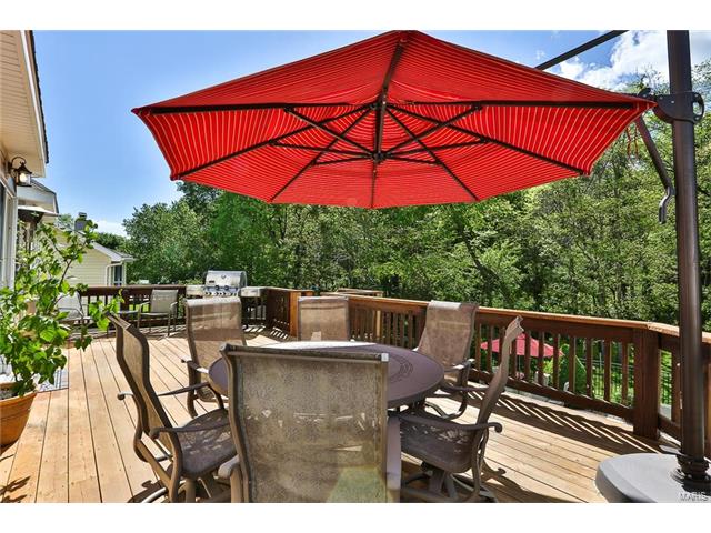 425 Gateford Dr, Ballwin, MO 63021 photo 47