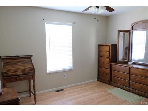 2009 Hackmann Ests, Saint Charles, MO 63303 photo 10