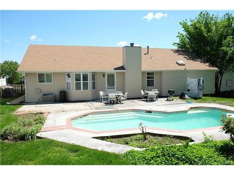 2009 Hackmann Ests, Saint Charles, MO 63303 photo 13