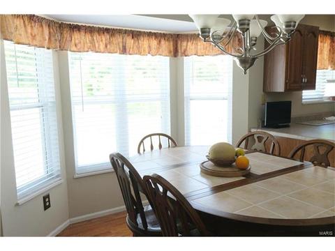 2009 Hackmann Ests, Saint Charles, MO 63303 photo 6