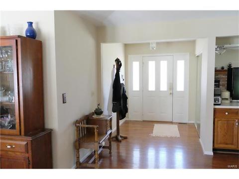 2009 Hackmann Ests, Saint Charles, MO 63303 photo 2