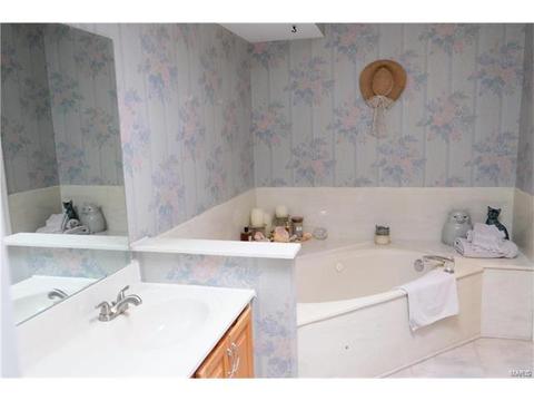 2009 Hackmann Ests, Saint Charles, MO 63303 photo 9