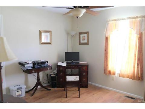 2009 Hackmann Ests, Saint Charles, MO 63303 photo 11